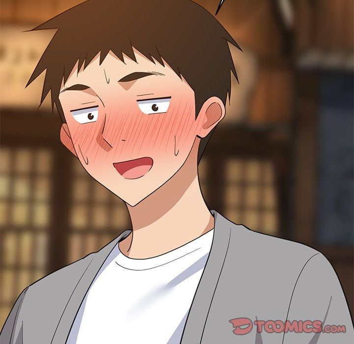 College Grades Skyrocketing - Chapter 86 [photo 123] - MangaPorn