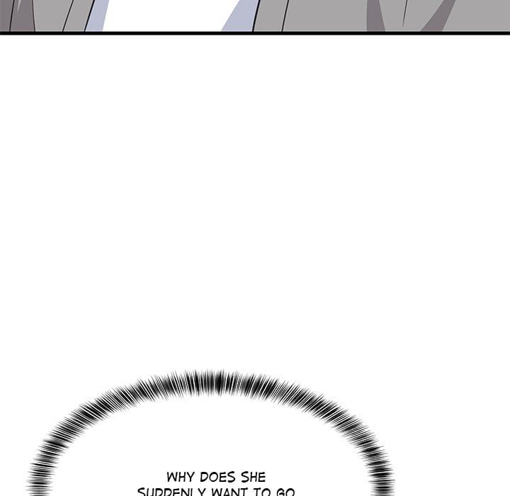 College Grades Skyrocketing - Chapter 86 [photo 124] - MangaPorn