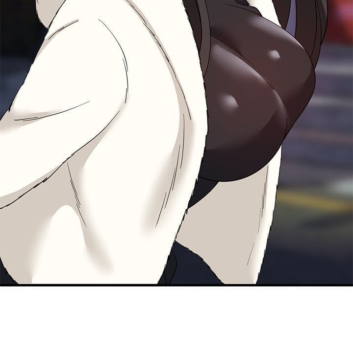 College Grades Skyrocketing - Chapter 86 [photo 126] - MangaPorn