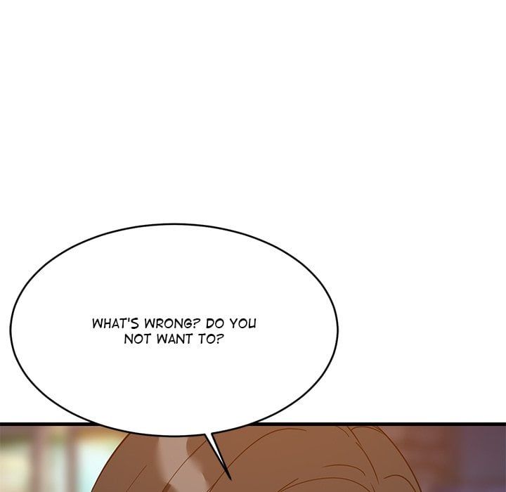 College Grades Skyrocketing - Chapter 86 [photo 127] - MangaPorn