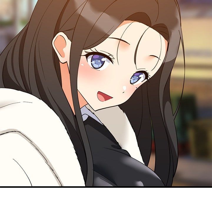 College Grades Skyrocketing - Chapter 86 [photo 128] - MangaPorn