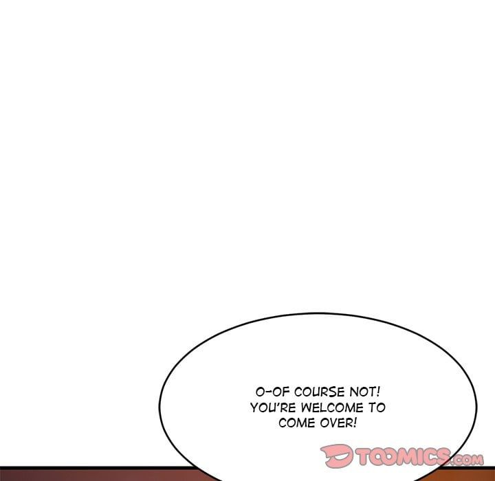 College Grades Skyrocketing - Chapter 86 [photo 129] - MangaPorn