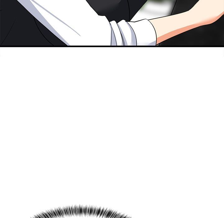 College Grades Skyrocketing - Chapter 86 [photo 13] - MangaPorn