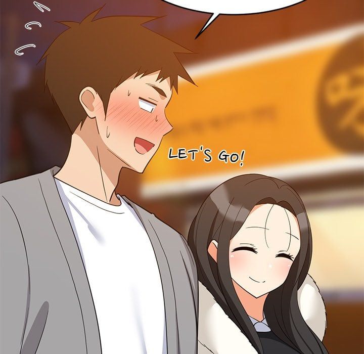 College Grades Skyrocketing - Chapter 86 [photo 130] - MangaPorn