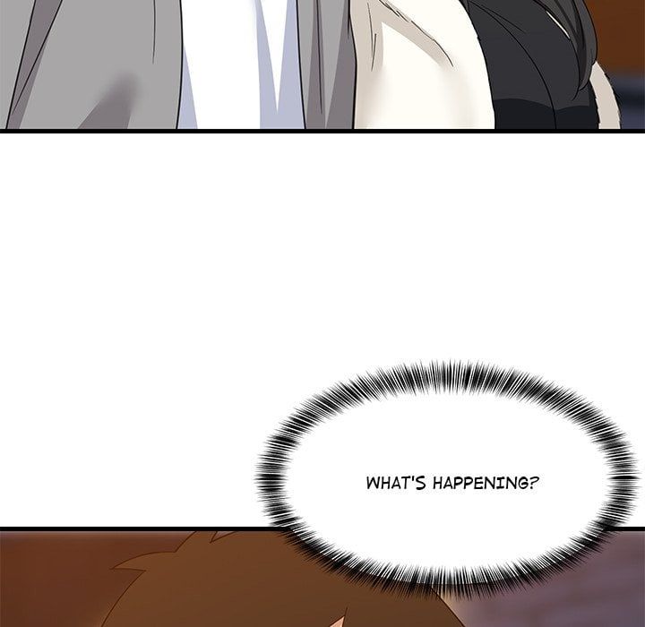 College Grades Skyrocketing - Chapter 86 [photo 131] - MangaPorn