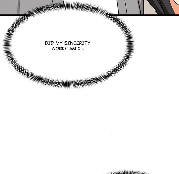 College Grades Skyrocketing - Chapter 86 [photo 133] - MangaPorn