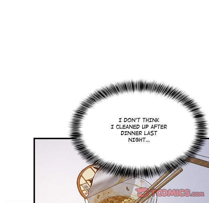 College Grades Skyrocketing - Chapter 86 [photo 135] - MangaPorn