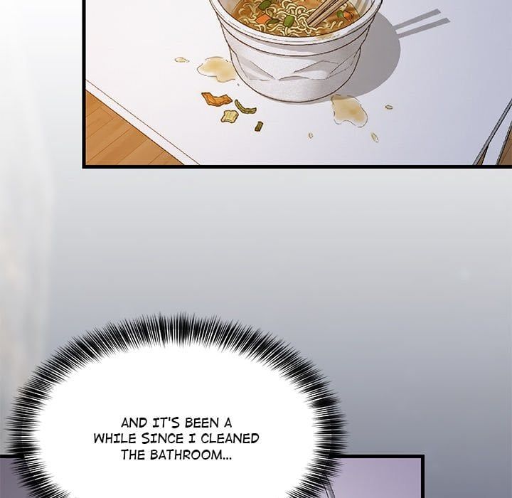 College Grades Skyrocketing - Chapter 86 [photo 136] - MangaPorn