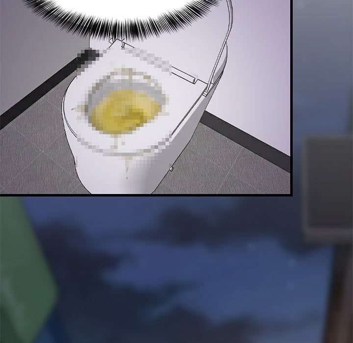 College Grades Skyrocketing - Chapter 86 [photo 137] - MangaPorn