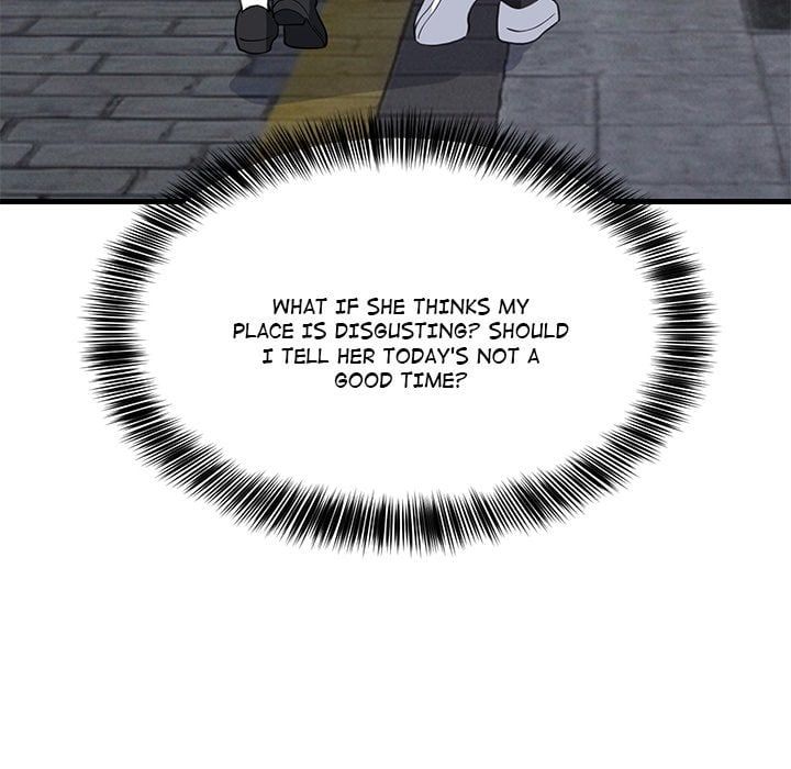 College Grades Skyrocketing - Chapter 86 [photo 140] - MangaPorn