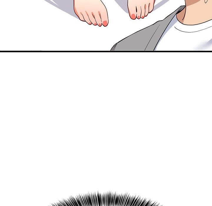 College Grades Skyrocketing - Chapter 86 [photo 144] - MangaPorn