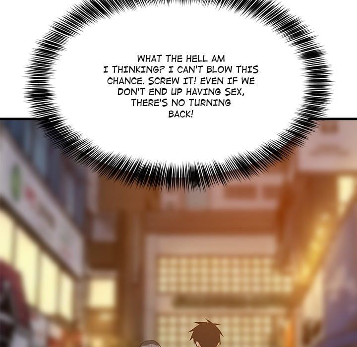 College Grades Skyrocketing - Chapter 86 [photo 145] - MangaPorn