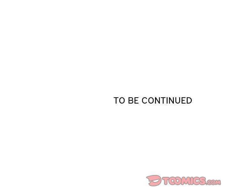 College Grades Skyrocketing - Chapter 86 [photo 147] - MangaPorn