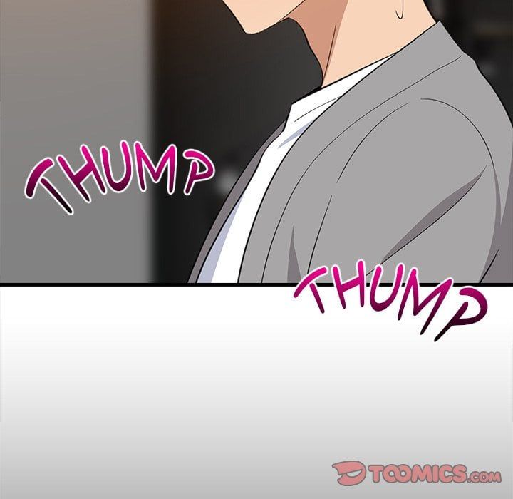 College Grades Skyrocketing - Chapter 86 [photo 15] - MangaPorn