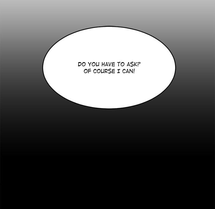 College Grades Skyrocketing - Chapter 86 [photo 16] - MangaPorn