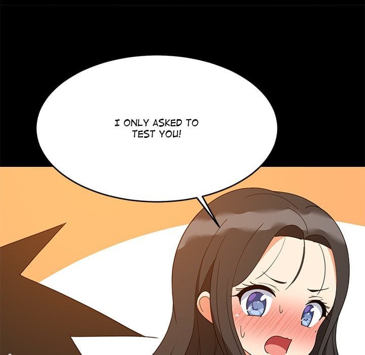 College Grades Skyrocketing - Chapter 86 [photo 17] - MangaPorn