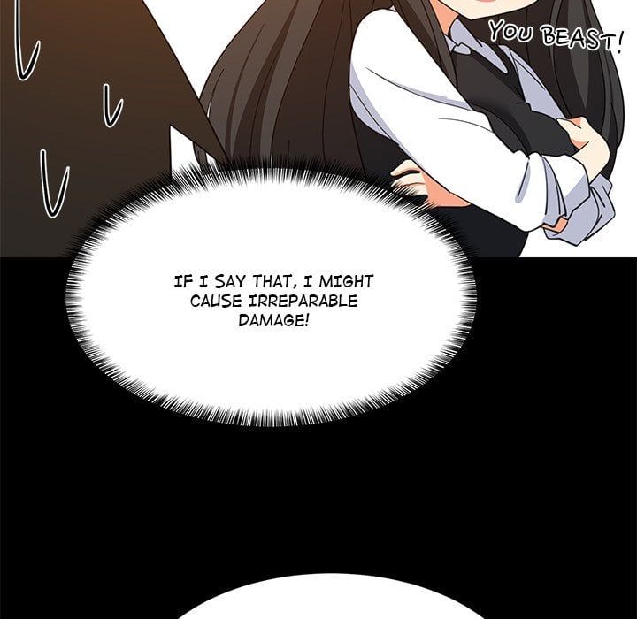 College Grades Skyrocketing - Chapter 86 [photo 18] - MangaPorn