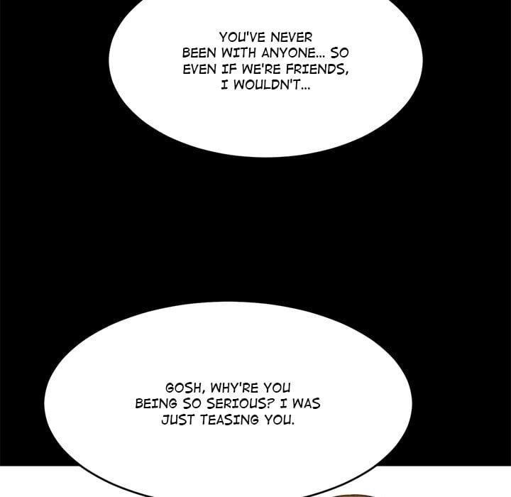 College Grades Skyrocketing - Chapter 86 [photo 19] - MangaPorn