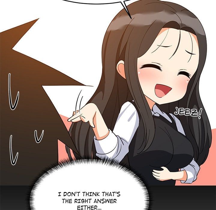 College Grades Skyrocketing - Chapter 86 [photo 20] - MangaPorn