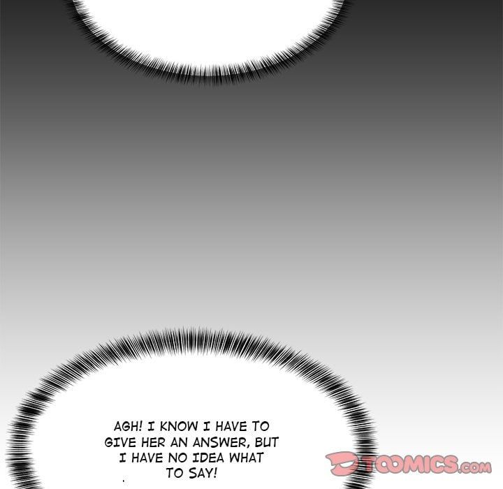 College Grades Skyrocketing - Chapter 86 [photo 21] - MangaPorn