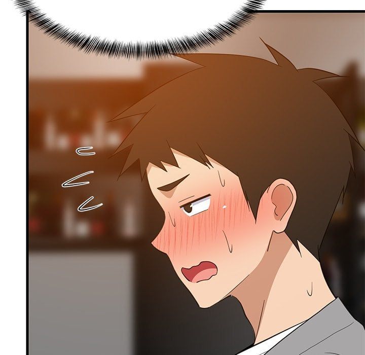 College Grades Skyrocketing - Chapter 86 [photo 22] - MangaPorn