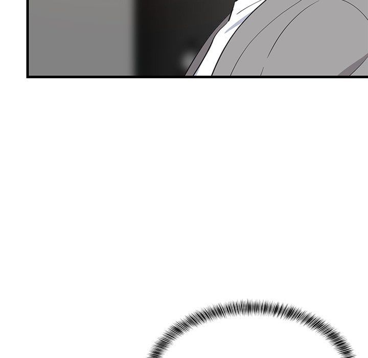 College Grades Skyrocketing - Chapter 86 [photo 23] - MangaPorn