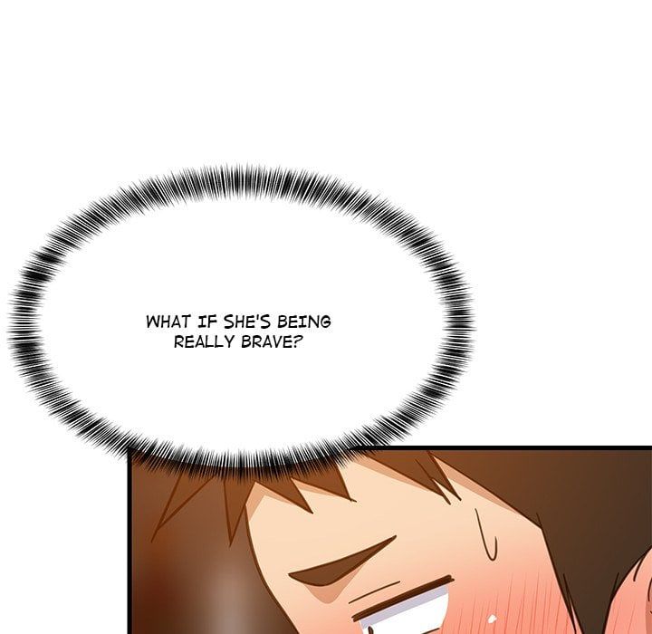 College Grades Skyrocketing - Chapter 86 [photo 25] - MangaPorn