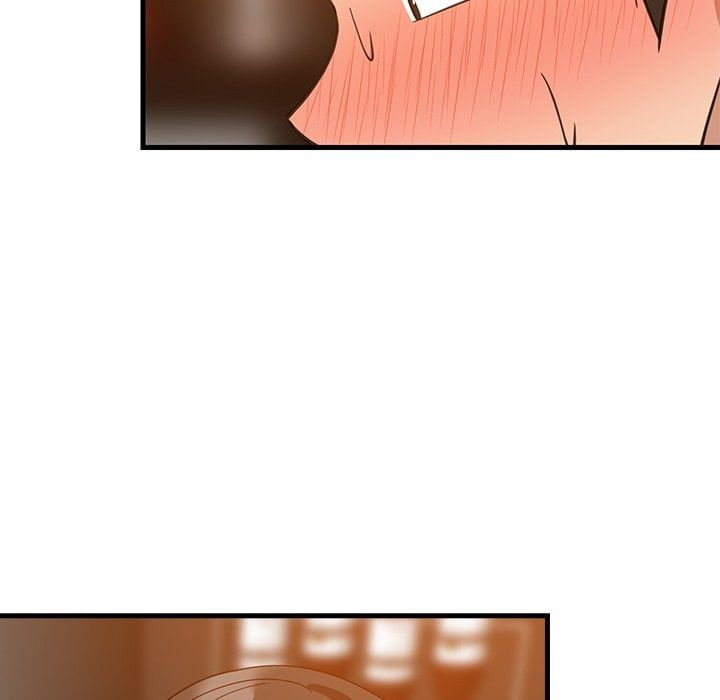 College Grades Skyrocketing - Chapter 86 [photo 26] - MangaPorn