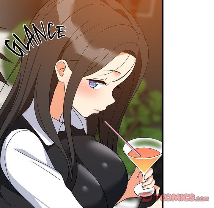 College Grades Skyrocketing - Chapter 86 [photo 27] - MangaPorn