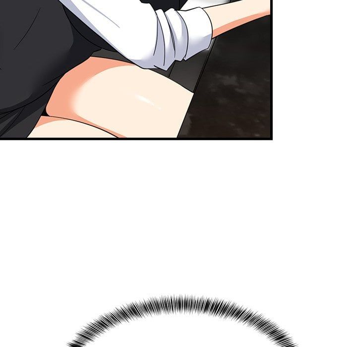 College Grades Skyrocketing - Chapter 86 [photo 28] - MangaPorn