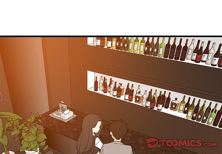 College Grades Skyrocketing - Chapter 86 [photo 3] - MangaPorn