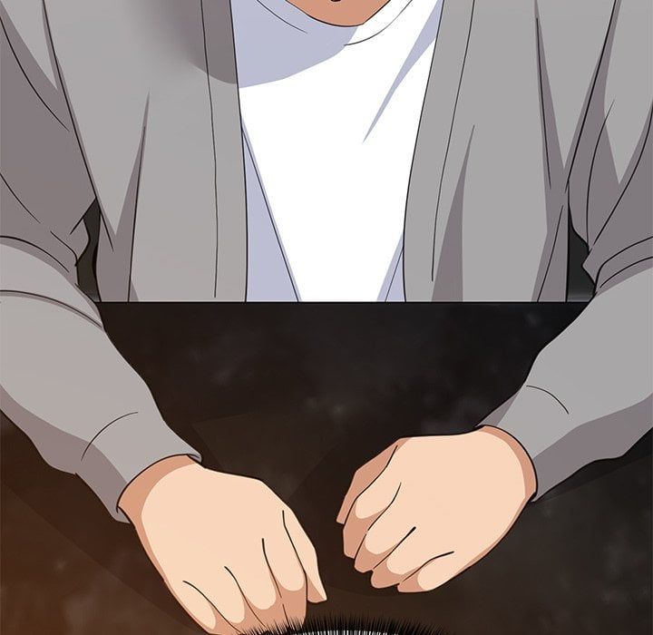 College Grades Skyrocketing - Chapter 86 [photo 30] - MangaPorn