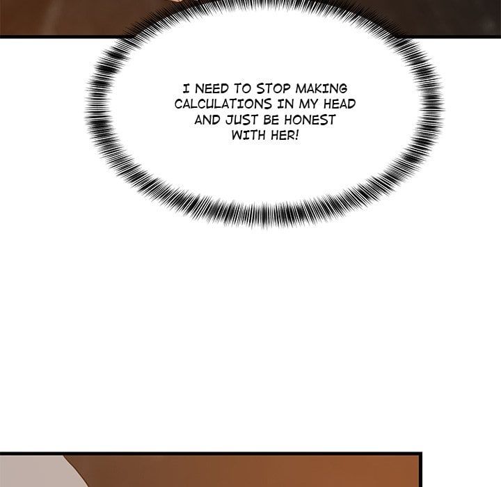 College Grades Skyrocketing - Chapter 86 [photo 31] - MangaPorn