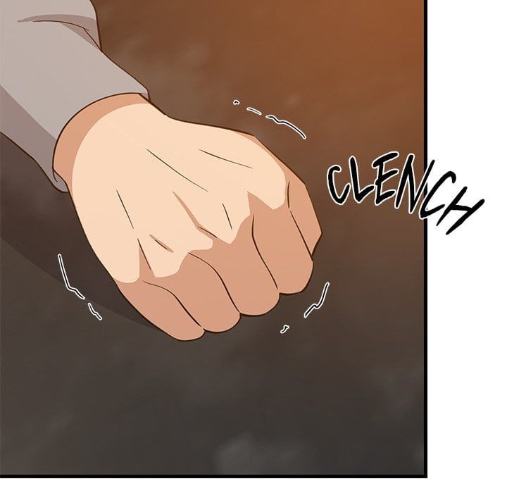 College Grades Skyrocketing - Chapter 86 [photo 32] - MangaPorn