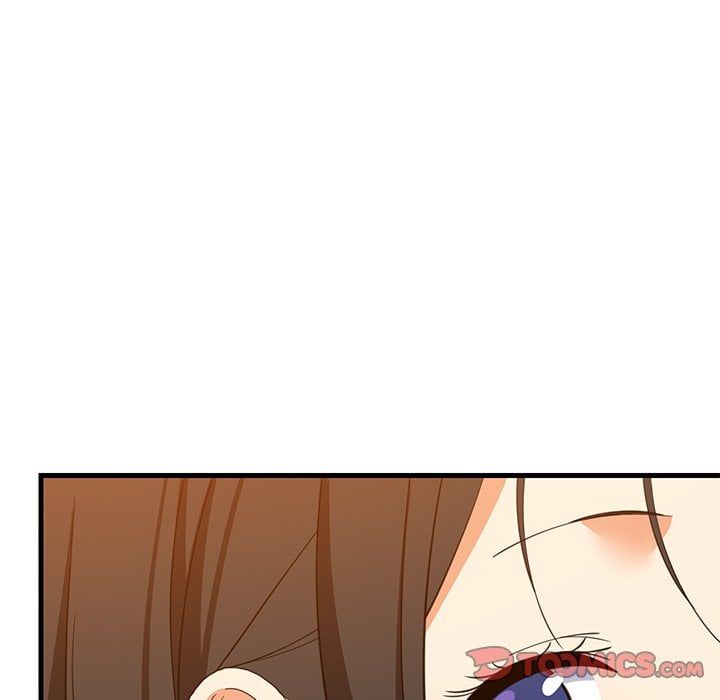 College Grades Skyrocketing - Chapter 86 [photo 33] - MangaPorn