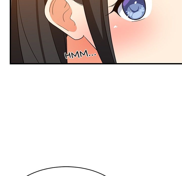 College Grades Skyrocketing - Chapter 86 [photo 34] - MangaPorn