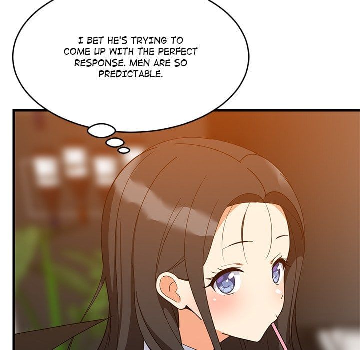 College Grades Skyrocketing - Chapter 86 [photo 35] - MangaPorn