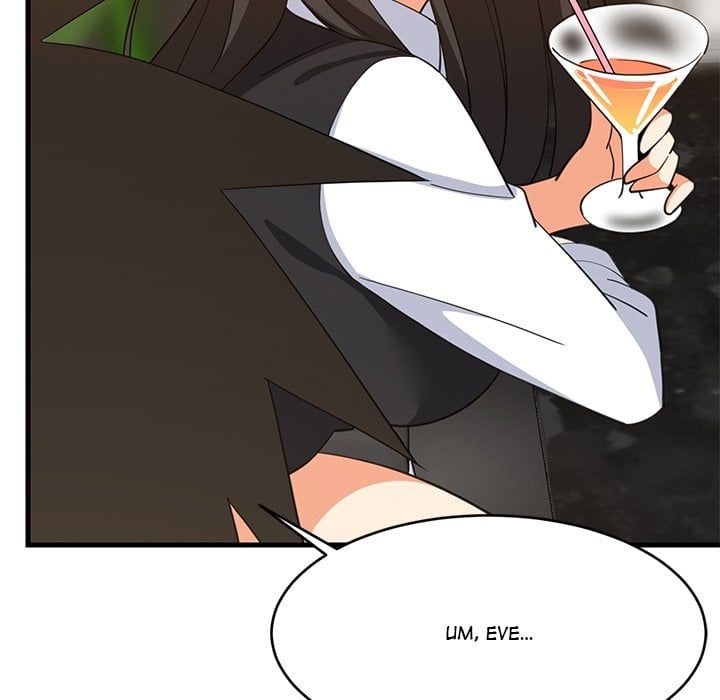 College Grades Skyrocketing - Chapter 86 [photo 36] - MangaPorn