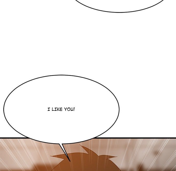 College Grades Skyrocketing - Chapter 86 [photo 37] - MangaPorn