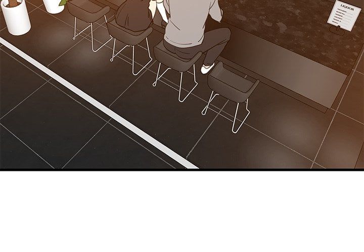 College Grades Skyrocketing - Chapter 86 [photo 4] - MangaPorn