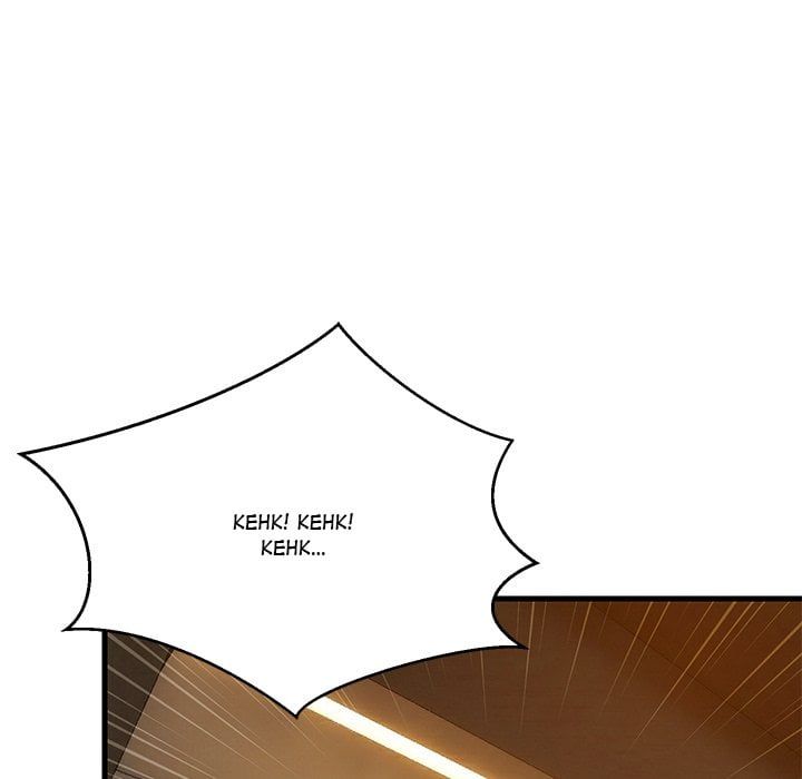 College Grades Skyrocketing - Chapter 86 [photo 41] - MangaPorn