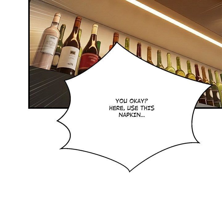 College Grades Skyrocketing - Chapter 86 [photo 42] - MangaPorn