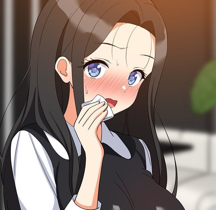 College Grades Skyrocketing - Chapter 86 [photo 46] - MangaPorn