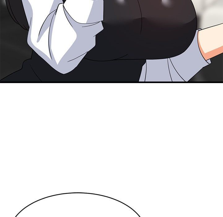 College Grades Skyrocketing - Chapter 86 [photo 47] - MangaPorn