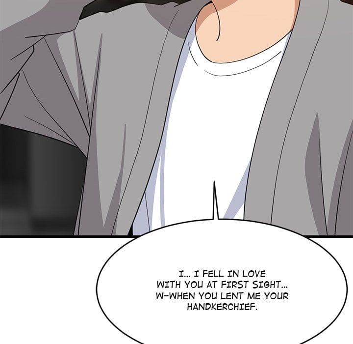 College Grades Skyrocketing - Chapter 86 [photo 49] - MangaPorn