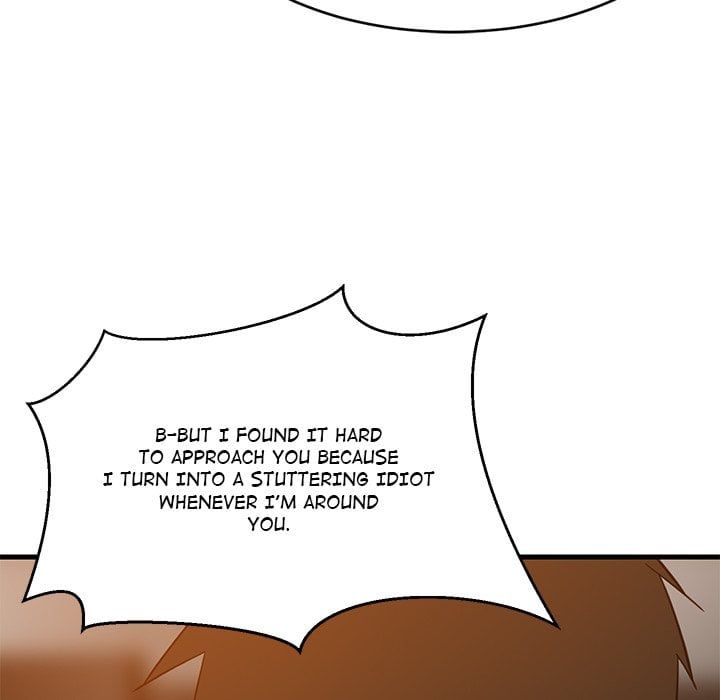 College Grades Skyrocketing - Chapter 86 [photo 50] - MangaPorn