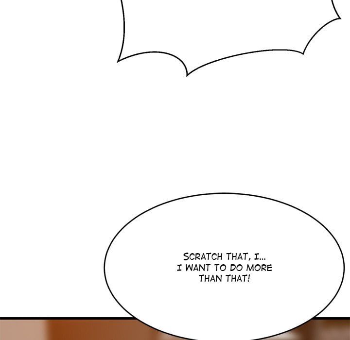 College Grades Skyrocketing - Chapter 86 [photo 52] - MangaPorn