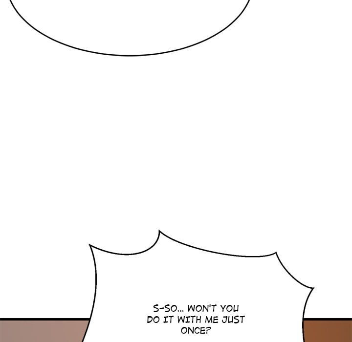 College Grades Skyrocketing - Chapter 86 [photo 55] - MangaPorn