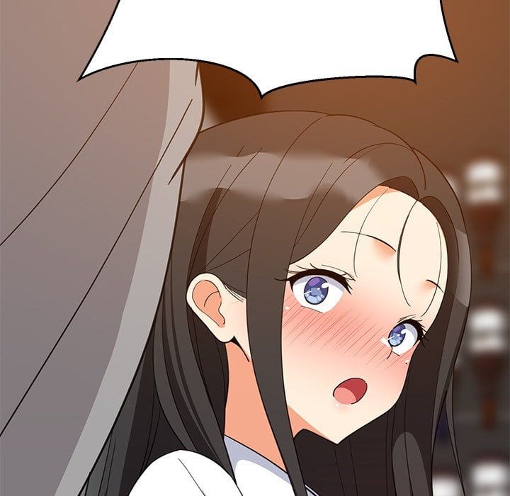 College Grades Skyrocketing - Chapter 86 [photo 56] - MangaPorn