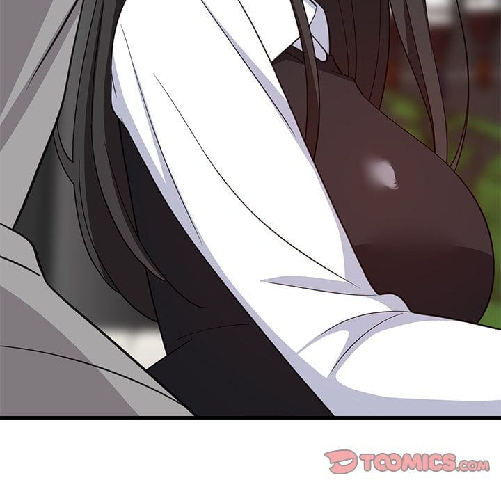 College Grades Skyrocketing - Chapter 86 [photo 57] - MangaPorn